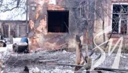 �������� ������� �� ����� �������� ������� - ���